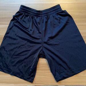 New Balance Shorts.  Size Medium (10-12)